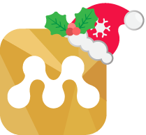 **Christmas Sale**