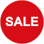 Test product - not for sale- do not buy 