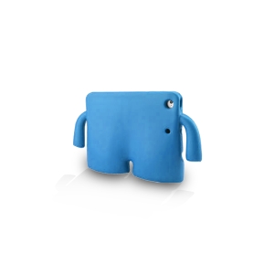 iPad Air/2/Pro 9.7/9.7 inchs iBuy Case - Blue