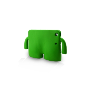 iPad Air/2/Pro 9.7/9.7 inchs iBuy Case - Green