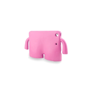 iPad Air/2/Pro 9.7/9.7 inchs iBuy Case - Pink