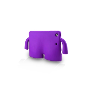 iPad Air/2/Pro 9.7/9.7 inchs iBuy Case - Purple
