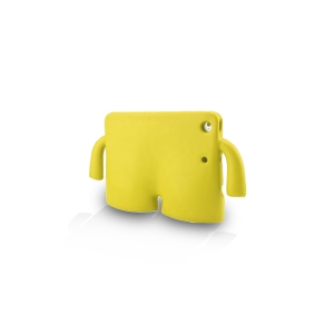 iPad Air/2/Pro 9.7/9.7 inchs iBuy Case - Yellow