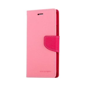 Samsung Galaxy S7 Edge Goospery Mercury Fancy Diary - Pink/Hot Pink Samsung Galaxy S7 Edge Goospery Mercury Fancy Diary - Pink/Hot Pink Samsung Galaxy S7 Edge Goospery Mercury Fancy Diary - Pink/Hot Pink Samsung Galaxy S7 Edge Goospery Mercury Fancy Diary