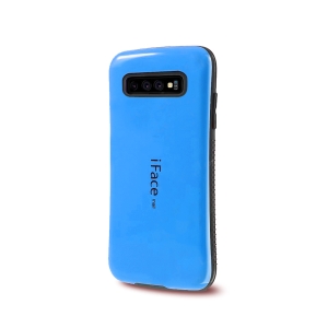 Samsung Galaxy S10e iFace Mall - Blue