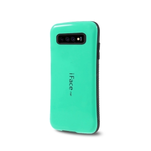 Samsung Galaxy S10e iFace Mall - Mint