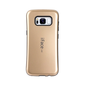 Samsung Galaxy S10e iFace Mall - Gold