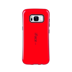 Samsung Galaxy S10e iFace Mall - Red