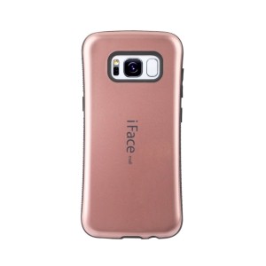 Samsung Galaxy S10e iFace Mall - Rose Gold