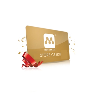 Prepaid $4000 and get $4200 credit. 
