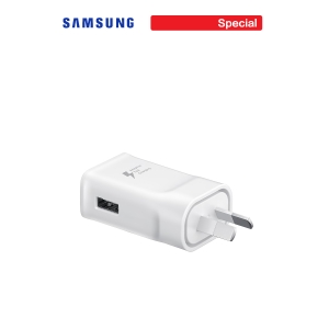 Samsung 15W Quick Home Charger - TA20HWE