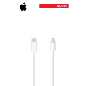 Apple USB-C To Lightning Cable 100cm - C941M