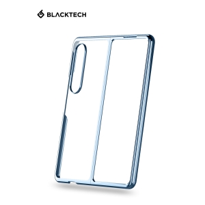 Samsung Galaxy Z Fold 4 BLACKTECH Superlative - Blue