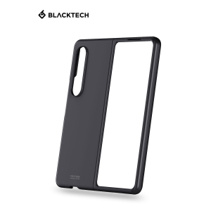 Google Pixel Fold BLACKTECH Lacquer - Black