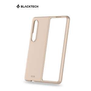 Samsung Galaxy Z Fold 4 BLACKTECH Lacquer - Gold