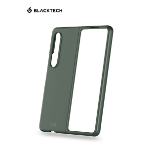 Google Pixel Fold BLACKTECH Lacquer - Green