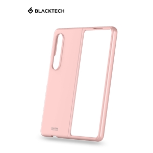 Google Pixel Fold BLACKTECH Lacquer - Pink