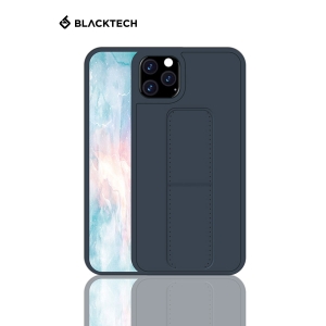 iPhone 14 Pro Max BLACKTECH Standing - Blue