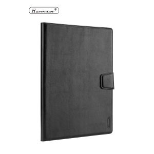 /i/p/iphone_hanman_black.jpg