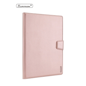 /h/a/hanman-wallet-rose-gold_a_1.jpg