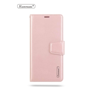 Google Pixel Fold Hanman - Rose Gold