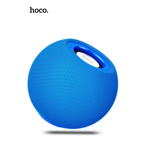 Hoco BS45 aSeries Speaker - Blue
