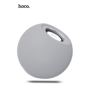 Hoco BS45 aSeries Speaker - Gray