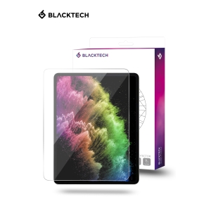 iPad 5/6/Air 1/2/Pro 9.7 Tempered Glass - Clear