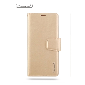 Google Pixel Fold Hanman - Gold