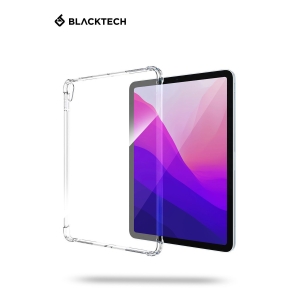 Samsung Galaxy Tab A7 Lite 8.7inch BLACKTECH Protective Case - Clear