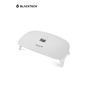 Big UV Light with 18 LEDs  - White