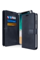 iPhone 13 Goospery Mercury Mansoor - Navy 