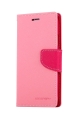 Samsung Galaxy S7 Edge Goospery Mercury Fancy Diary - Pink/Hot Pink Samsung Galaxy S7 Edge Goospery Mercury Fancy Diary - Pink/Hot Pink Samsung Galaxy S7 Edge Goospery Mercury Fancy Diary - Pink/Hot Pink Samsung Galaxy S7 Edge Goospery Mercury Fancy Diary