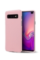 Samsung Galaxy S10e Goospery Mercury Style Lux - Pink