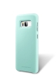 Samsung Galaxy Note 8 Goospery Mercury Soft Feeling Jelly Case - Mint