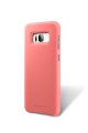 Samsung Galaxy Note 8 Goospery Mercury Soft Feeling Jelly Case - Pink
