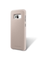 Samsung Galaxy Note 8 Goospery Mercury Soft Feeling Jelly Case - Stone