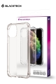 Google Pixel 5 5G Space Case - Clear
