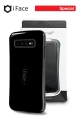 iPhone 15 Pro iFace Mall - Black