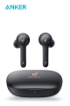 Anker Soundcore Life P2 True Wireless Earphones - Black
