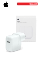 Apple 12W Home Charger - A1401