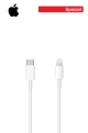 Apple USB-C To Lightning Cable 200cm - C942M