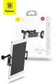 Baseus Back Seat Holder - Black