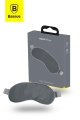 Baseus Thermal Series Eye Cover - Gray