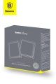 Baseus Thermal Warmer Replacement Pack - 10PCS