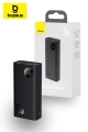 Baseus 20000mAh 30W Adaman2 Digital Display Fast Charge Power Bank - Black