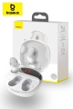 Baseus WM01 Plus Encok True Wireless Earphones 6932172612009 - White