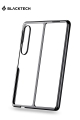 Samsung Galaxy Z Fold 6 BLACKTECH Superlative - Black