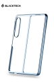 Samsung Galaxy Z Fold 4 BLACKTECH Superlative - Blue