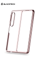 Samsung Galaxy Z Fold 4 BLACKTECH Superlative - Rose Gold